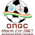 logo of ONGC Nehru Cup