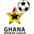 Flag of Ghana