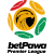 Flag of Ghana