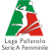 Flag of Italy Flag of Italy
