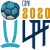 Flag of Argentina Flag of Argentina