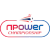 logo of npower Championship 2010/2011