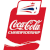 logo of Coca-Cola Championship