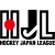 Flag of Japan Flag of Japan