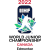 Flag of Flag of