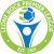 Premier League