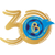 logo of Vyshcha Liha