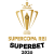Supercopa do Brasil