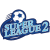 Super League 2