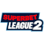 Super League 2