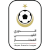 Libyan Premier League