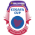 logo of Hollywoodbets COSAFA Women's Championship 2023
