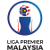 Flag of Malaysia Flag of Malaysia