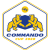 logo of Commando LFF Cup