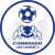 logo of Commando Lao League 2