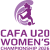 CAFA U-20 Women Championship