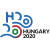 European Aquatics Championships