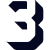 3. Division