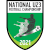 Pakistan U23 championship