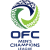 Flag of Oceania