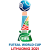logo of FIFA Futsal World Cup
