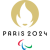 Paralympics