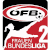 2. Frauenliga