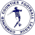 Combined Counties Football League