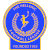 Hellenic Football League