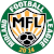 Midland Football League