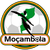 Moçambola
