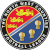 North West Counties Football League