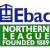 Northern Football League