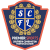 Southern Combination Football League