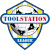Western Football League