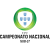 Campeonato Nacional I Divisão U17