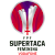 Flag of Portugal