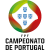 Campeonato Portugal