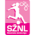 1. SŽNL