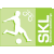 1. Slovenska Kadetska Liga