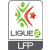 Ligue 2