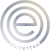 Elitettan