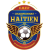 Flag of Haiti Flag of Haiti