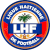 Championnat Haitien