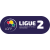 Ligue 2