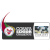 logo of COSAFA Senior Challenge Cup