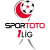 Flag of Türkiye Flag of Türkiye
