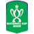 logo of Cúp Quốc Gia