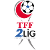 Flag of Türkiye Flag of Türkiye