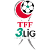 Flag of Türkiye Flag of Türkiye